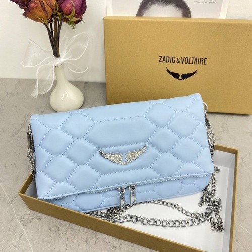Borsa zadig voltaire - borsa,