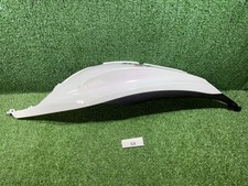 CODONE SINISTRO SCOCCA CARENA