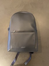 Zainetto Campo Marzio 13"