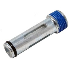 Tappo inserto filtro olio per