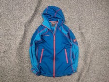 Felpa con cappuccio e zip in