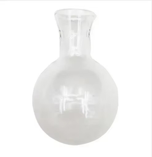 Terrario vasevase decorazione - vasevase,