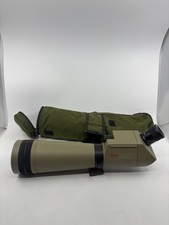 Kowa TSN-1 Spotting Scope