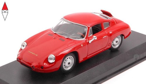 Best model porsche 1600gs - porsche,