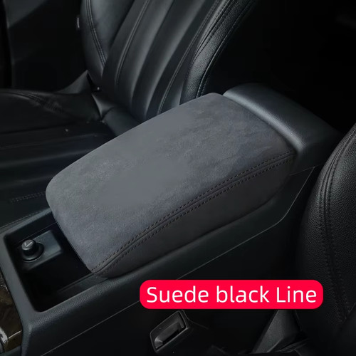 Per audi 2006 - b8, a5