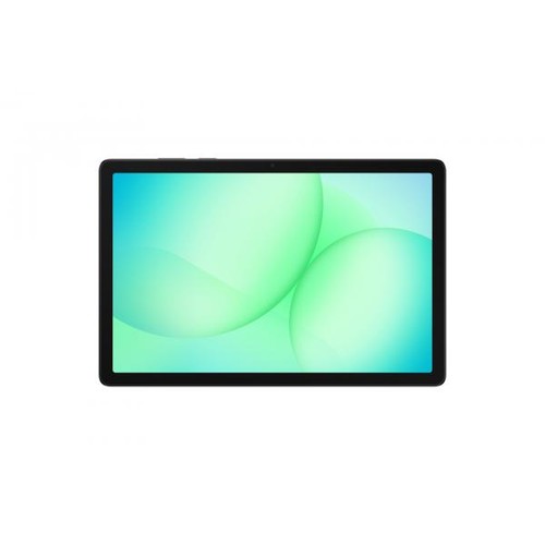 Samsung galaxy tab a11 - galaxy, 5g