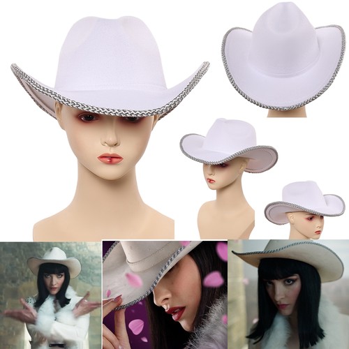 Cappelli one piece - piece, stagione