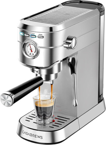 Cm5418 macchina caffè - macchina,