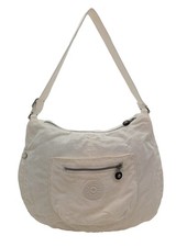 KIPLING Borsa a spalla Donna