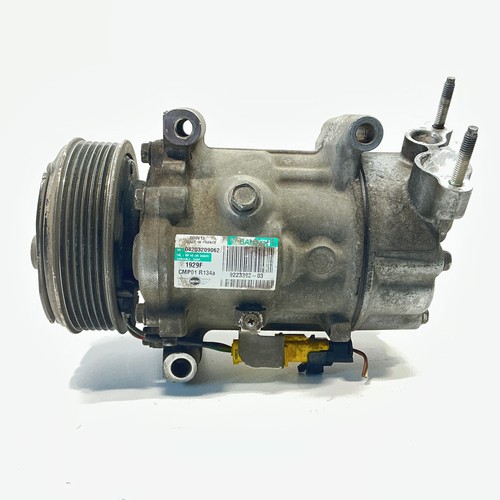 Compressore per mini - compressore,