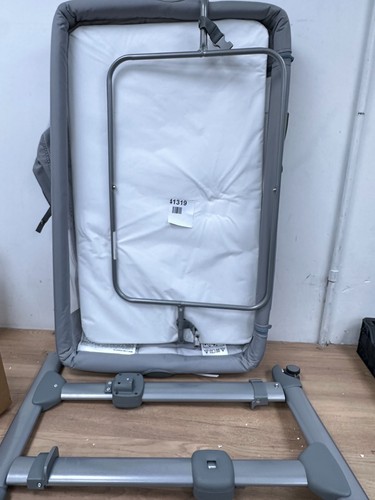 Chicco accanto grigio - accanto, me,