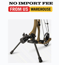 Hoyt Carbon Go Stix Carbon 2.0