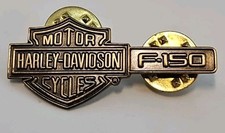 Harley Davidson Vintage 2000