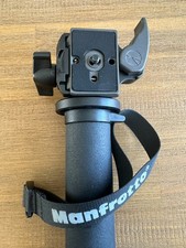 MANFROTTO 680B Monopiede