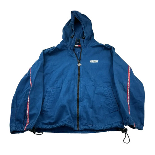 Tommy hilfiger giubinetto - hilfiger,