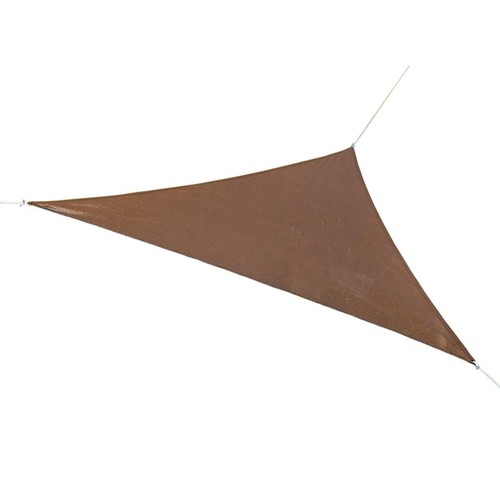 Coolaroo vela pronto - pronto, da