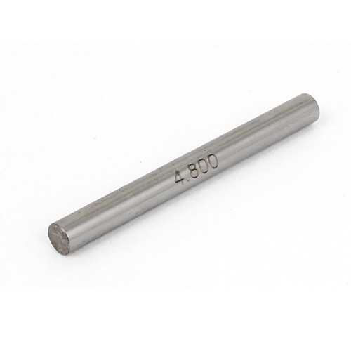 50mm argent ton tour - x,