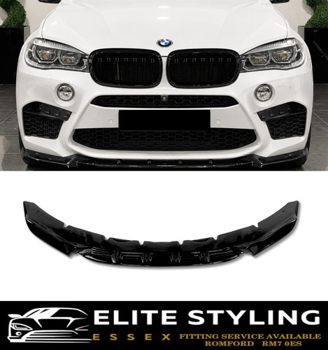 Per bmw x5m - per, f86