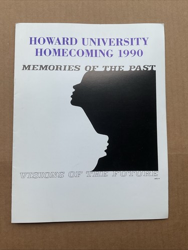 Ottobre 1990 howard - ottobre,