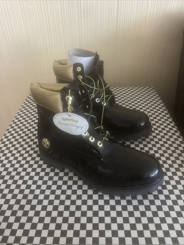 Timberland premium in - premium,