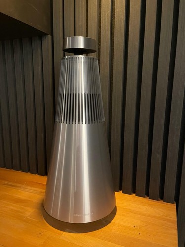 Bang olufsen beosound - 2, 3rd