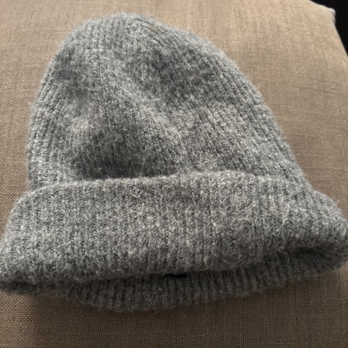 Cappello berretto donna zara - donna,