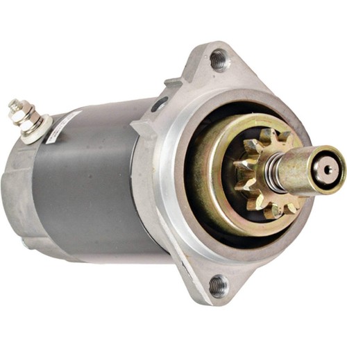 Motorino avviamento yamaha - avviamento,