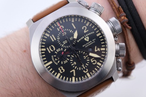 Swiss legend militare - swiss,