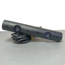 Sony Playstation 4 PS4 VR