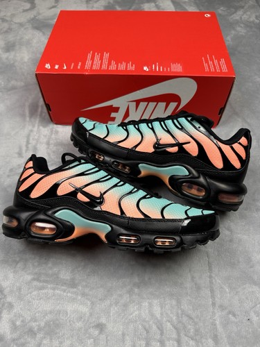 Nike air max - air, plus