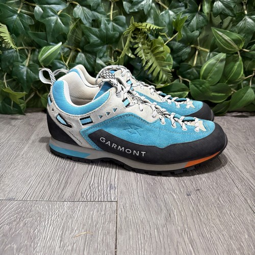 Scarpe avvicinamento - scarpe, da