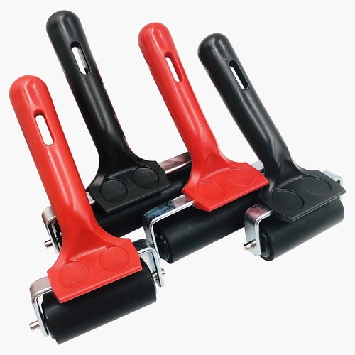 Rulli gomma per rullo - rulli,