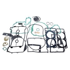 Kit guarnizioni motore Yamaha