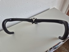 Piega In Carbonio 420 Pipa Pro 129