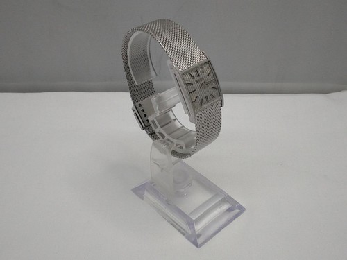 Orologio meccanico juvenia - meccanico,