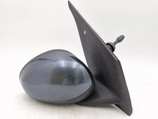 879100H011 SPECCHIETTO RETROVISORE DESTRO per TOYOTA AYGO 1A SERIE (04/05>10/14)