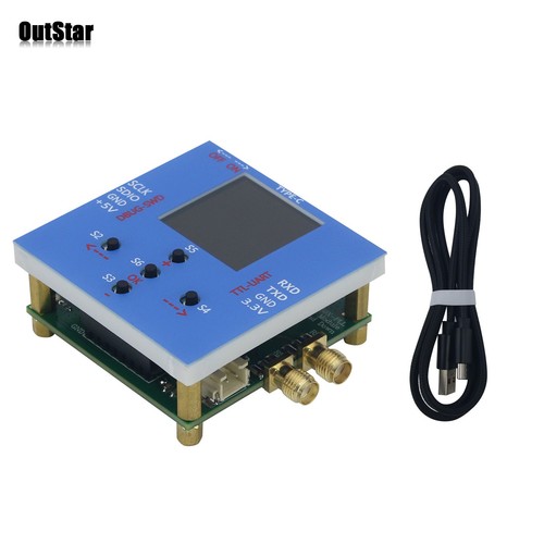 Mixer giù frequenza 10g - mixer,