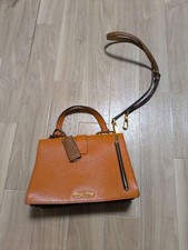 Borsa a tracolla originale Miu