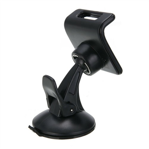 1pz supporto aspirazione - 1pz,