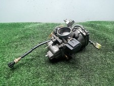 16100MAK652 - EAGAND