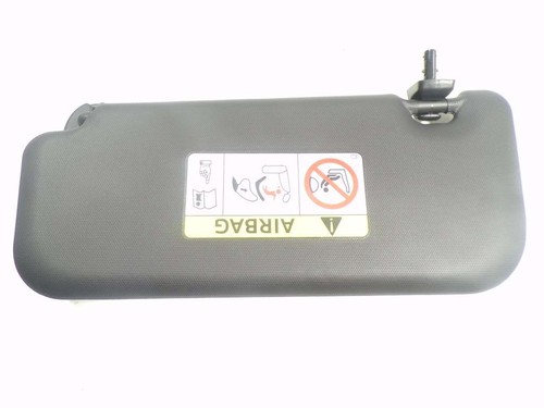 7431002m30c0 parasole destro - 7431002m30c0, /