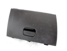 735485660 DASHBOARD STORAGE