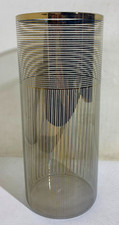 76326 vaso vetro - 76326,