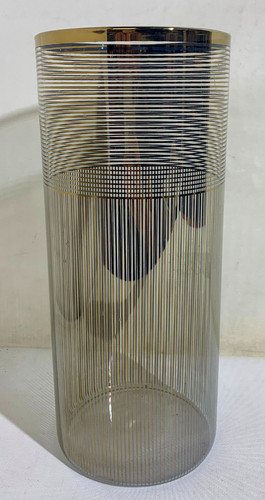 76326 vaso vetro - 76326, in