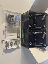 Frenos Mtb Campagnolo Veloce