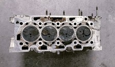 TESTATA MOTORE CITROEN C3