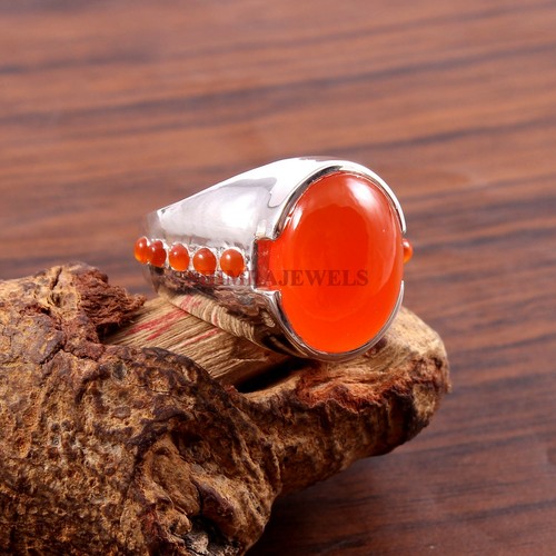 Naturale rosso onice - naturale, con
