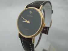 NOS NUOVO OROLOGIO DA DONNA