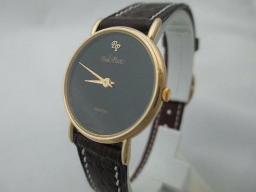 Nos nuovo orologio donna - nos,