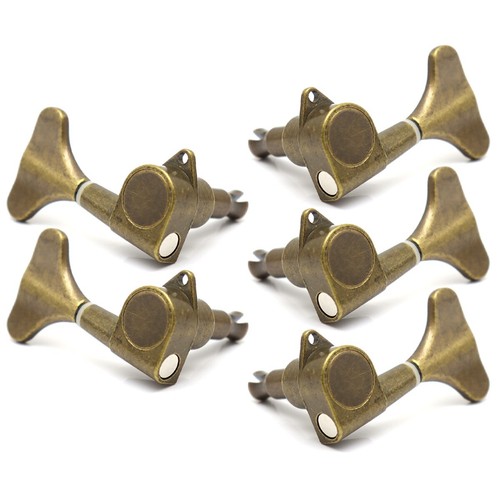3l2r fish tail sigillato - 3l2r,